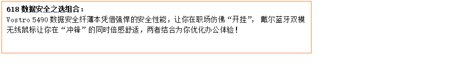 image009.png