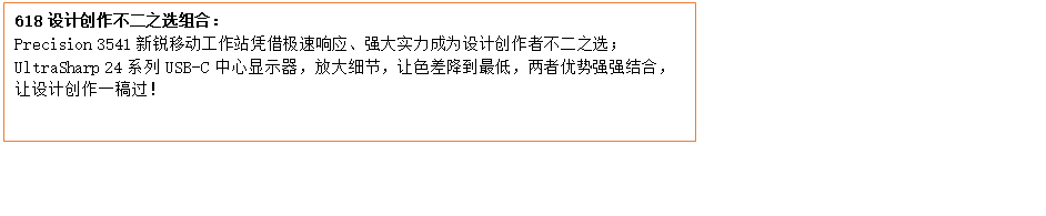 image015.png