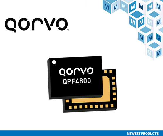 PRINT_Qorvo-QPF4800.jpg