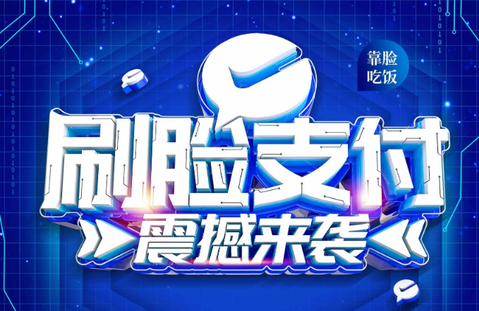 360截图182311166110283.png