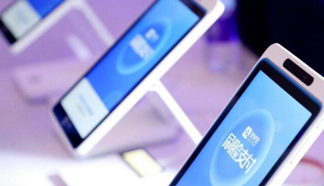 360截图18720116234044.png