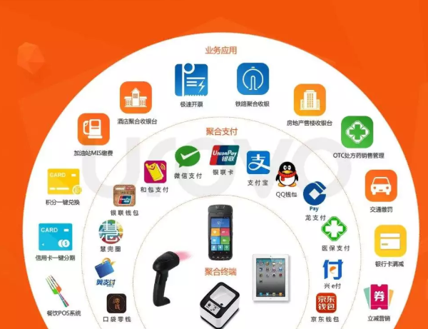 360截图18470131487569.png