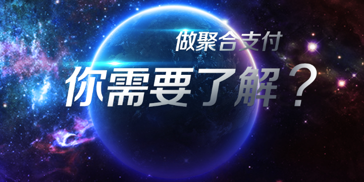 360截图17571122534757.png