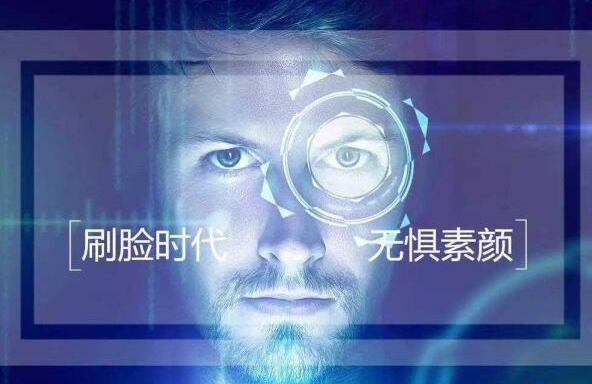 360截图18430704575281.png