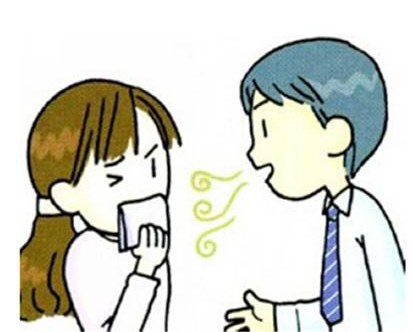 硫化氢数字输出？榭捎糜诳谇灰煳都觳