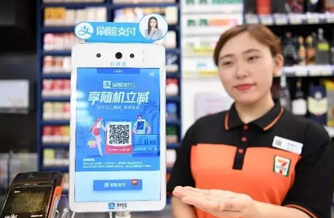360截图1672032994139142.png