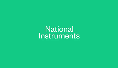 NI logo转换动图.gif