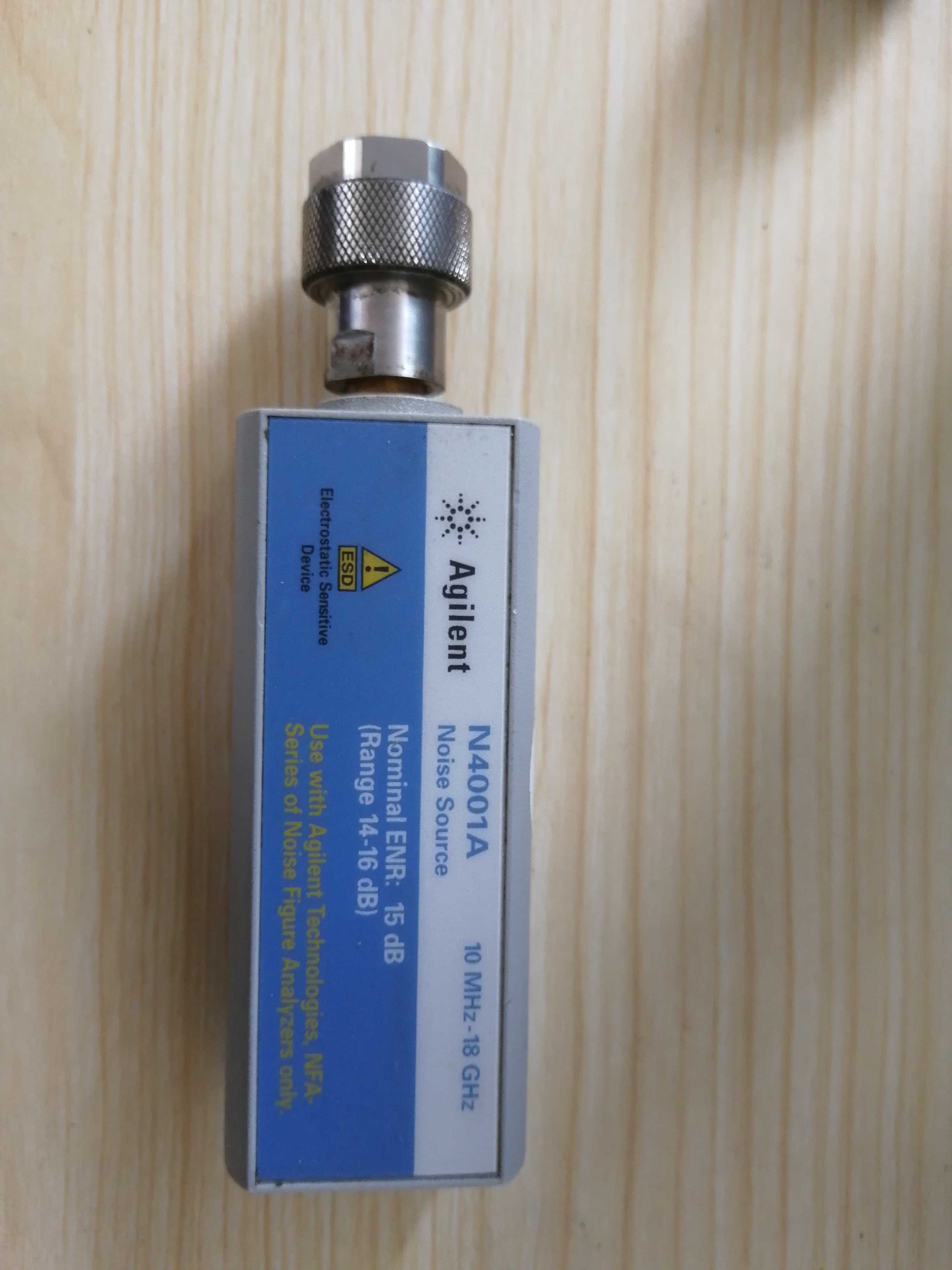 安捷伦N4001A.jpg