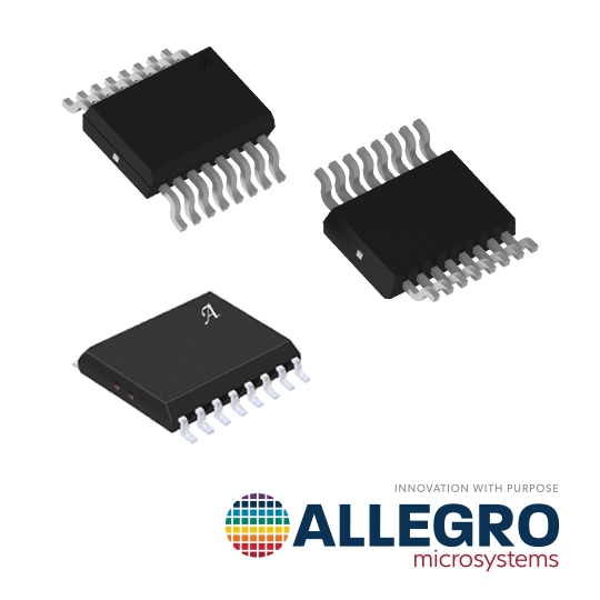 ALG081-ACS37002.jpg
