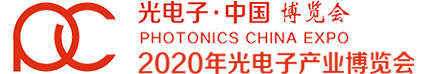 光电子博览会LOGO.jpg