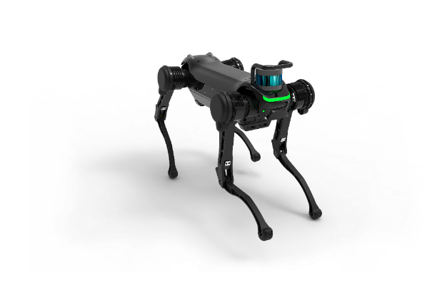 image001.png