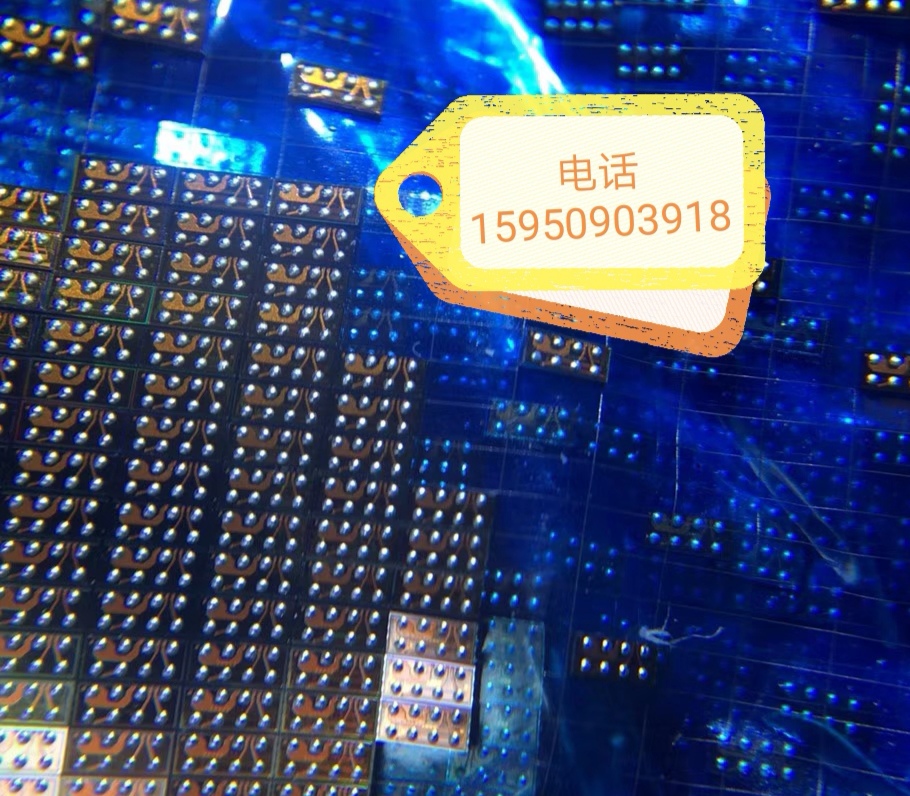 QQ图片20200703194450.jpg