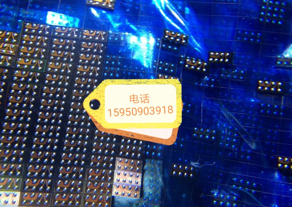 QQ图片20200703195302.jpg