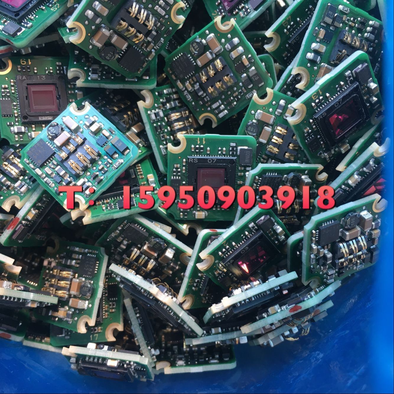 QQ图片20180623155151.jpg