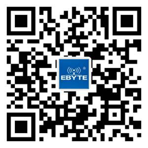 成都亿佰特