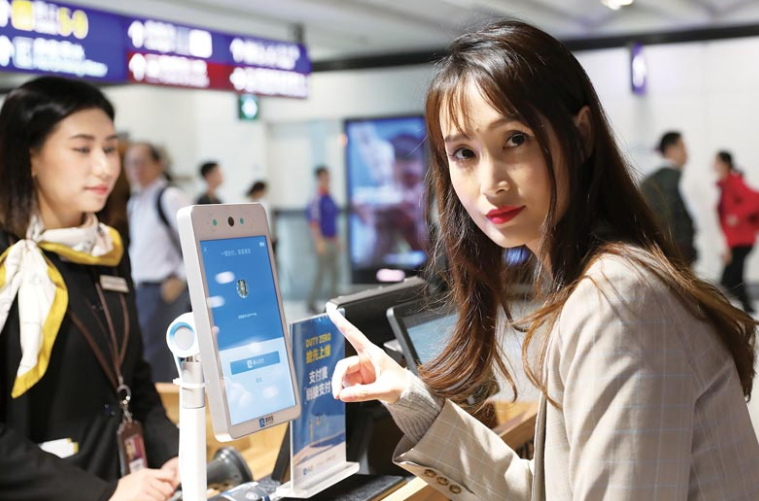 360截图17170926407973.png