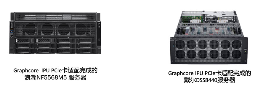 Graphcore发布IPU开发者云  赋能中国尖端AI创新者