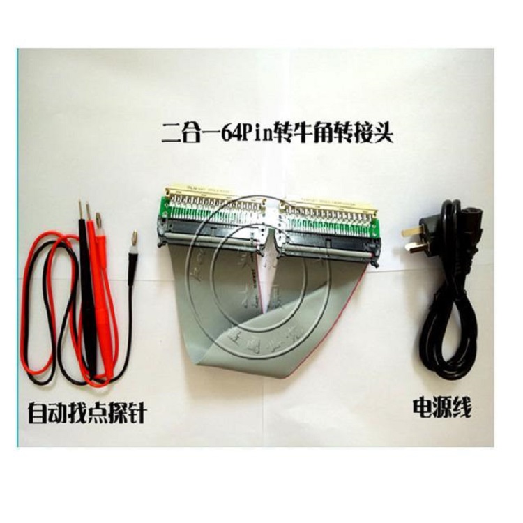 u=1060273442,619428949&fm=199&app=68&f=JPEG.jpg