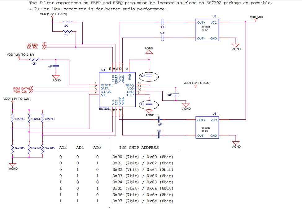 ES7201022.png