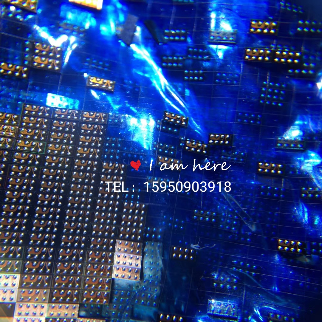 QQ图片20200708200108.jpg