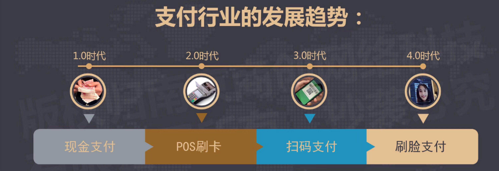 360截图17290505637754.png