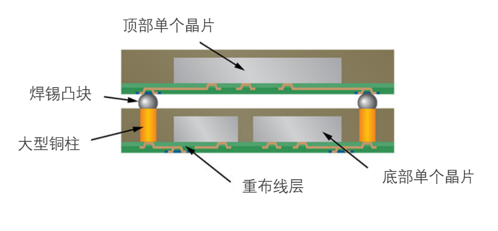 image001.png