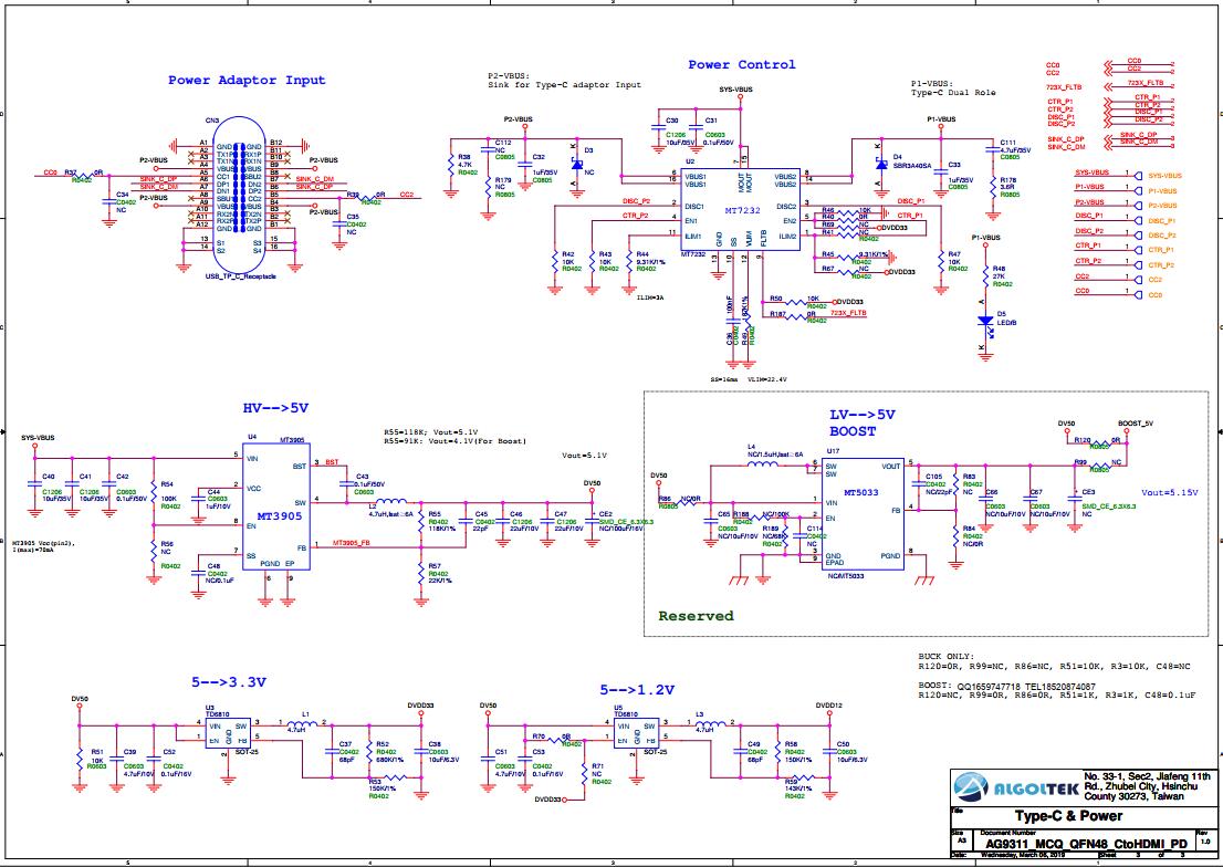AG9311MCQ-2.jpg