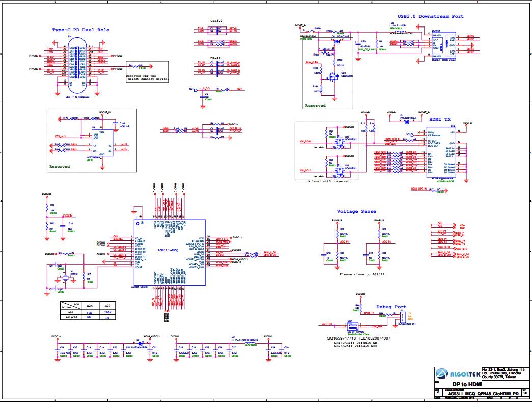 AG9311MCQ-1.jpg