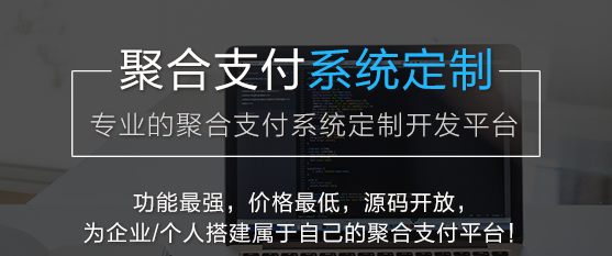 360截图17081025394045.png