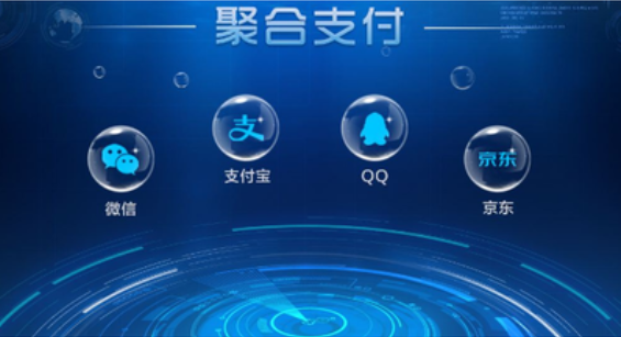 360截图168103048812095.png