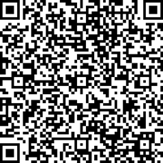 image024.png