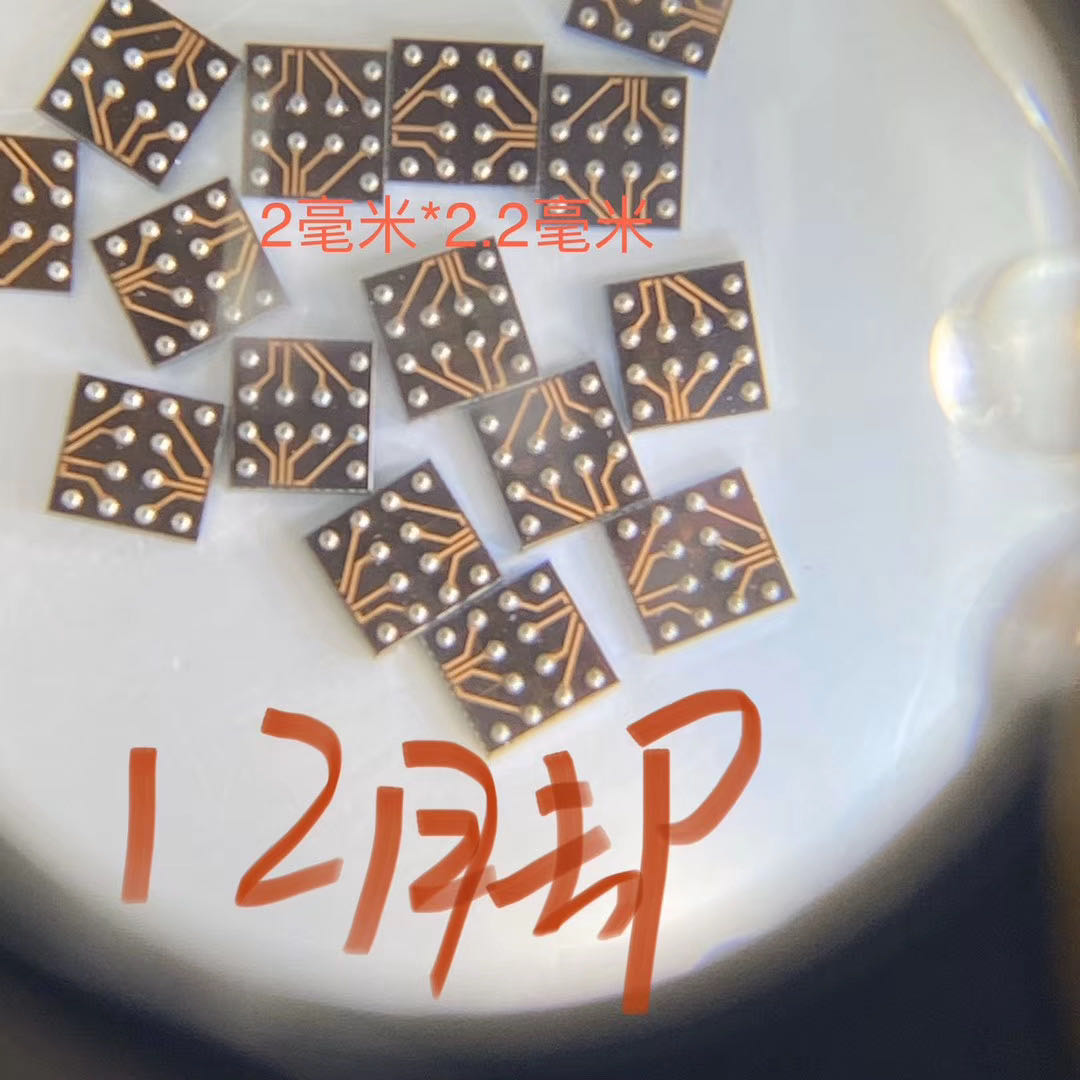 QQ图片20200715082123.jpg