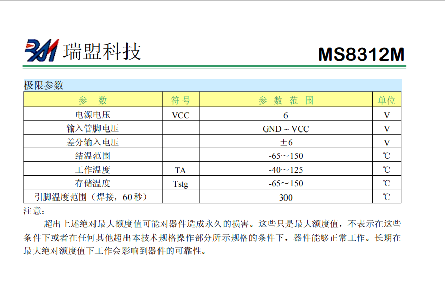 MS83122.png