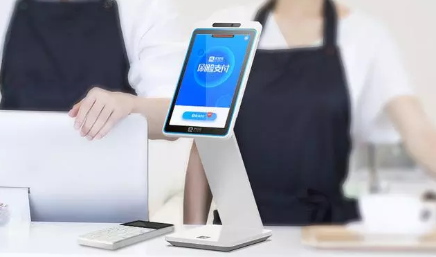 360截图16720329114133147.png