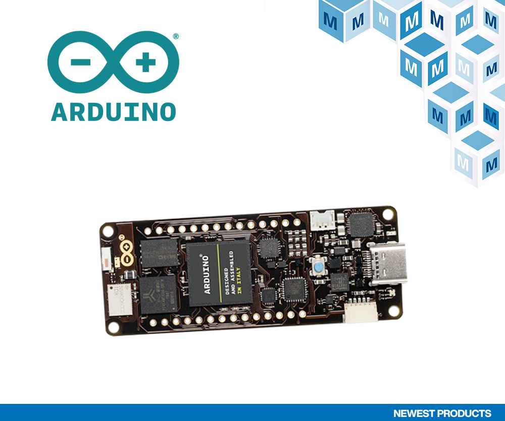 PRINT_Arduino Portenta H7.jpg