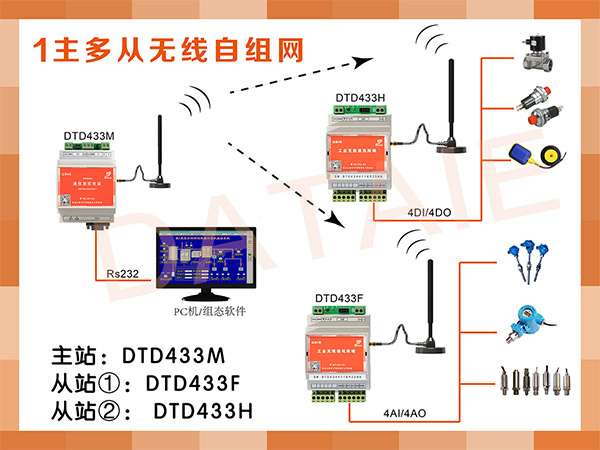 产品图1.png