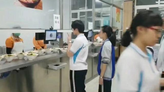 360截图1798010886130104.png