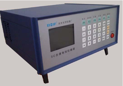 步进电机控制器.png