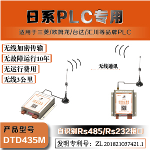 图片1221.png