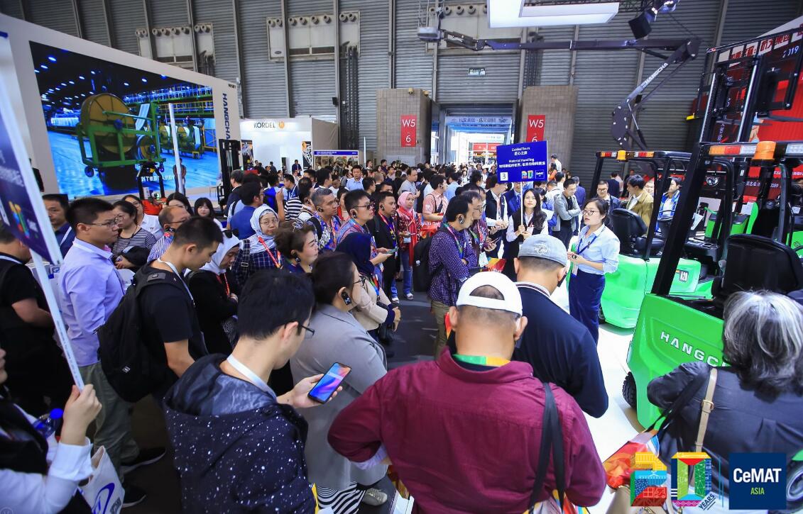 2020上海物流展131.jpg