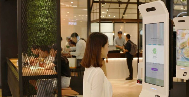360截图1843070911611698.png