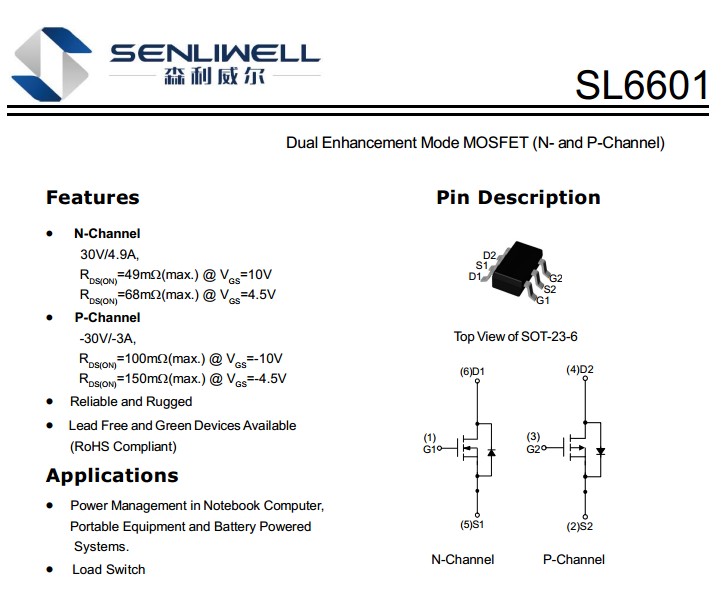 SL6601.JPG