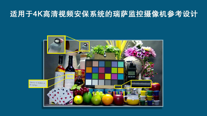 适用于4K高清视频安保系统的.jpg