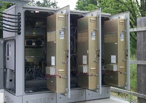 电压输出温湿度？镠CPV-201W-01用于电力机柜空调