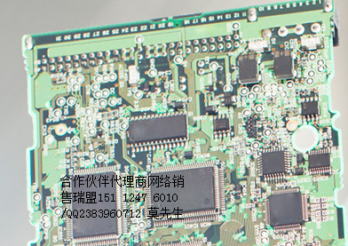 瑞盟科技杭州.png