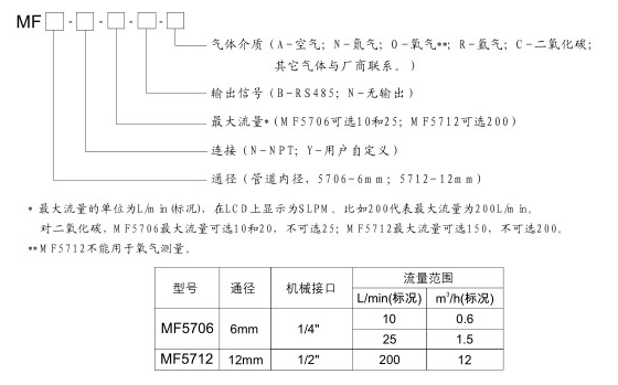 图片8881.png