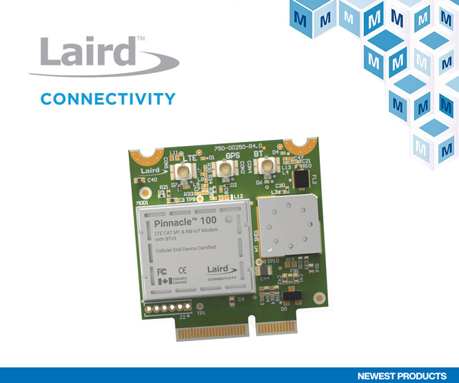 PRINT_Laird-Connectivity-Pi.jpg