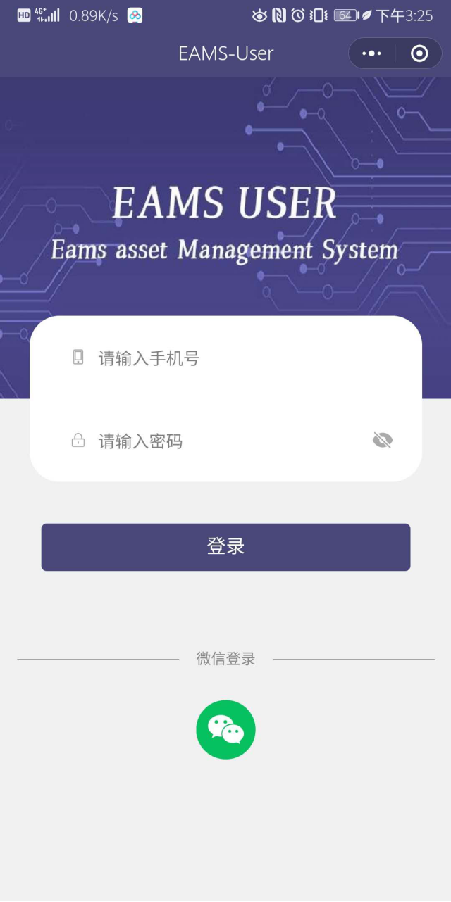 1597159745427713.jpg