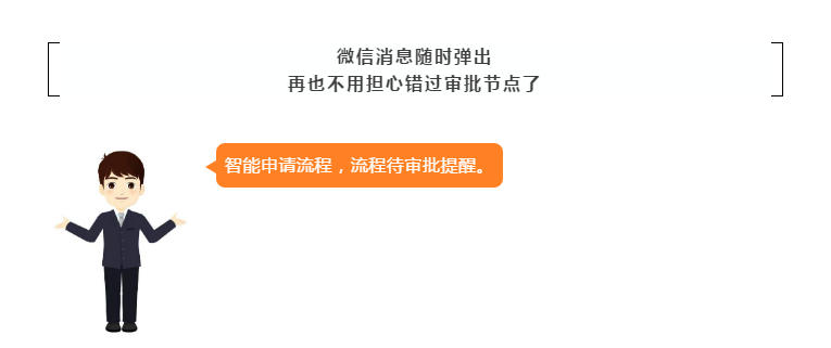 1597159823752776.png