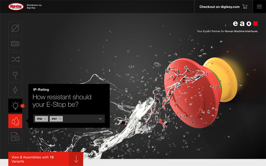 EAO-Digital-Product-Selecto.jpg